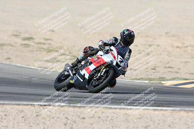 media/Apr-17-2025-Racers Edge (Thu) [[0a0c127f11]]/A Group/1-Session 1 (Turn 10 Entry)/